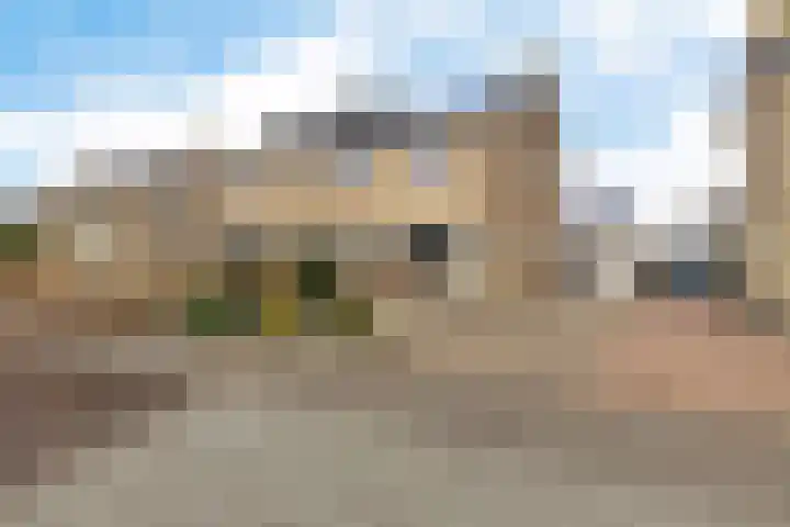 Martinus de Boerstraat 14 Drachten thumbnail 4
