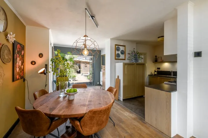 Martinus de Boerstraat 16 Drachten thumbnail 10