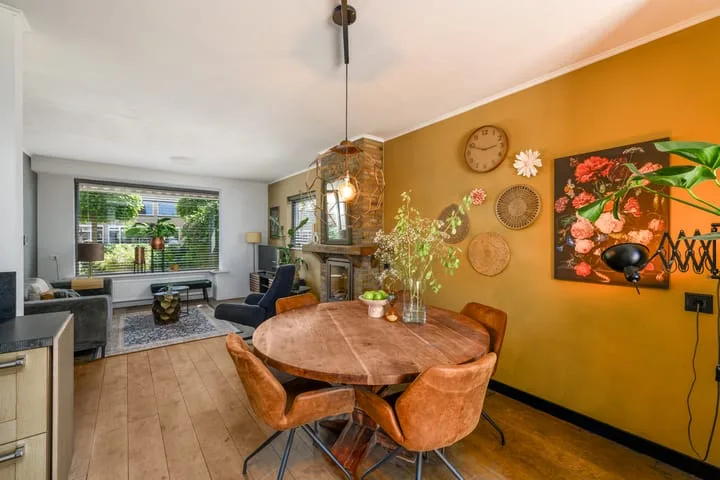 Martinus de Boerstraat 16 Drachten thumbnail 11