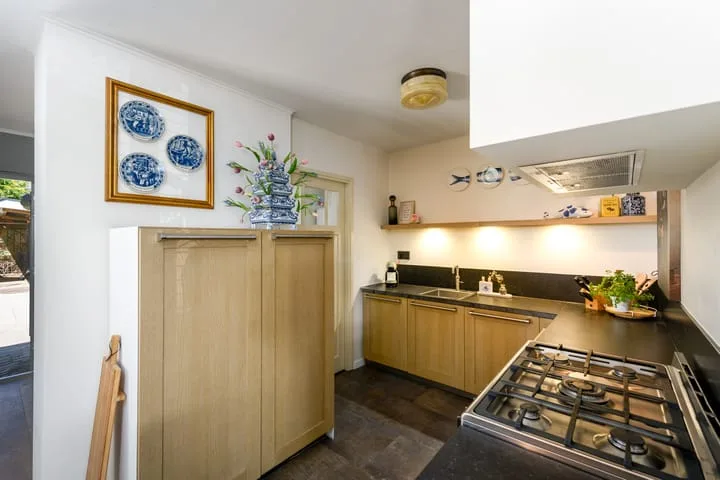 Martinus de Boerstraat 16 Drachten thumbnail 13