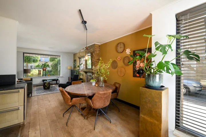 Martinus de Boerstraat 16 Drachten thumbnail 16