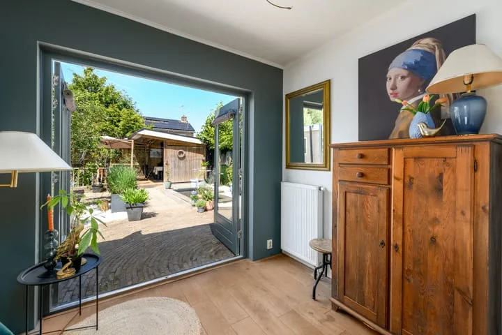 Martinus de Boerstraat 16 Drachten thumbnail 18
