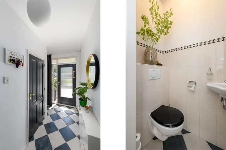 Martinus de Boerstraat 16 Drachten thumbnail 19