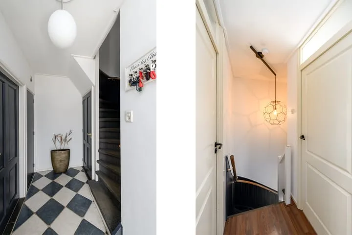 Martinus de Boerstraat 16 Drachten thumbnail 20