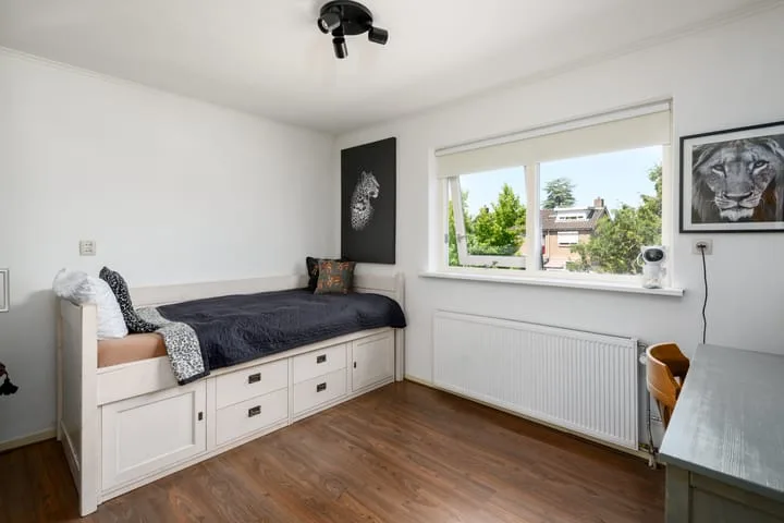 Martinus de Boerstraat 16 Drachten thumbnail 25