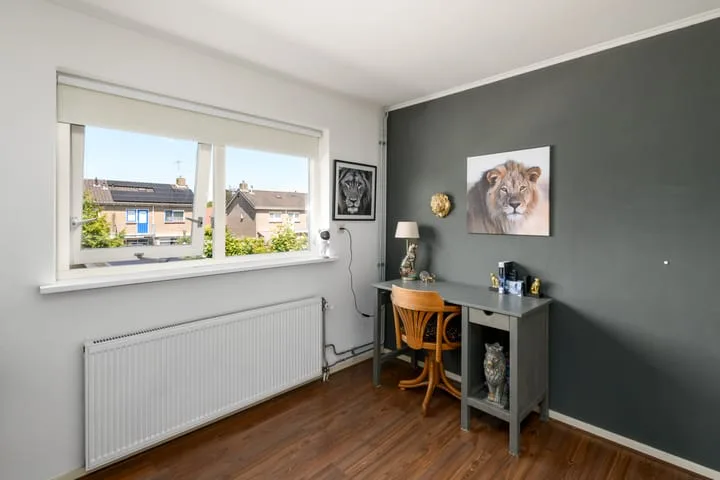 Martinus de Boerstraat 16 Drachten thumbnail 26