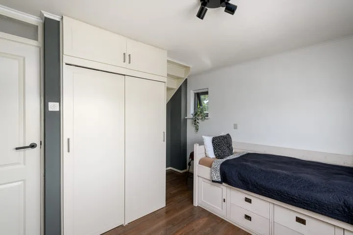 Martinus de Boerstraat 16 Drachten thumbnail 27