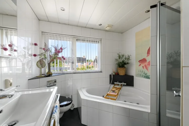 Martinus de Boerstraat 16 Drachten thumbnail 28