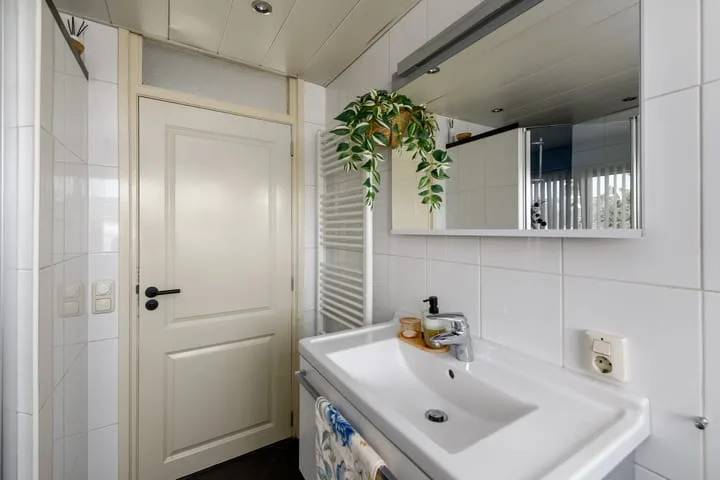 Martinus de Boerstraat 16 Drachten thumbnail 29