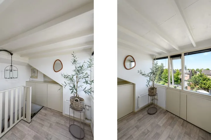 Martinus de Boerstraat 16 Drachten thumbnail 32