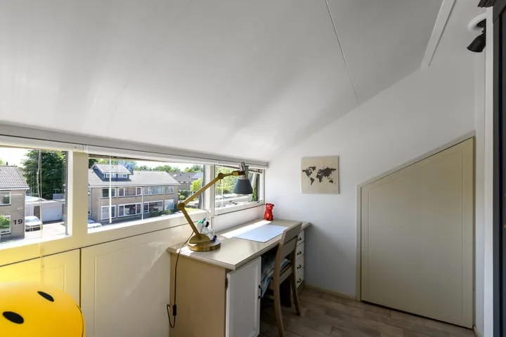 Martinus de Boerstraat 16 Drachten thumbnail 36