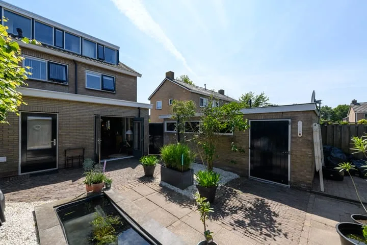 Martinus de Boerstraat 16 Drachten thumbnail 37