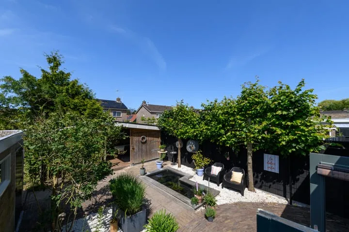 Martinus de Boerstraat 16 Drachten thumbnail 38