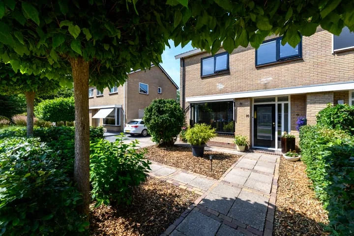 Martinus de Boerstraat 16 Drachten thumbnail 4