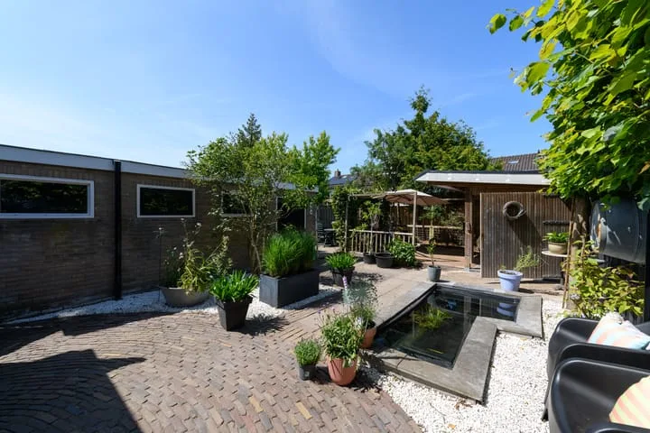 Martinus de Boerstraat 16 Drachten thumbnail 40