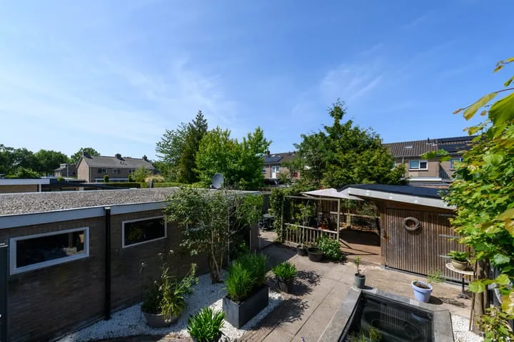 Martinus de Boerstraat 16 Drachten thumbnail 49