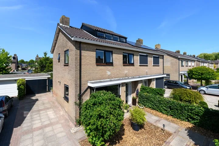 Martinus de Boerstraat 16 Drachten thumbnail 50