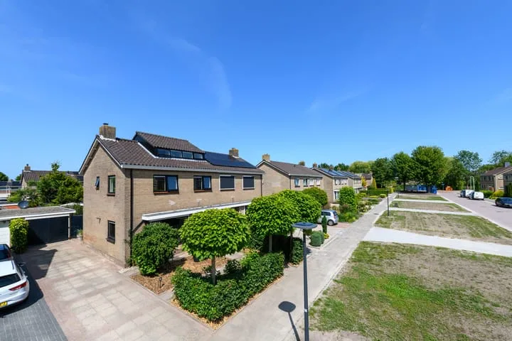 Martinus de Boerstraat 16 Drachten thumbnail 51