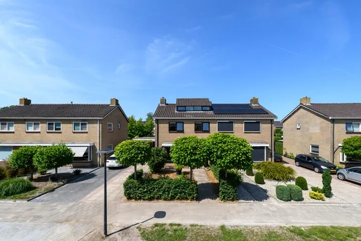 Martinus de Boerstraat 16 Drachten thumbnail 52