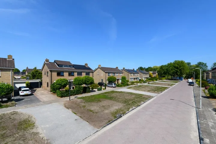 Martinus de Boerstraat 16 Drachten thumbnail 53
