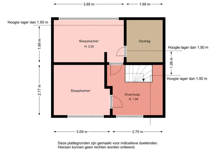 Martinus de Boerstraat 16 Drachten thumbnail 56