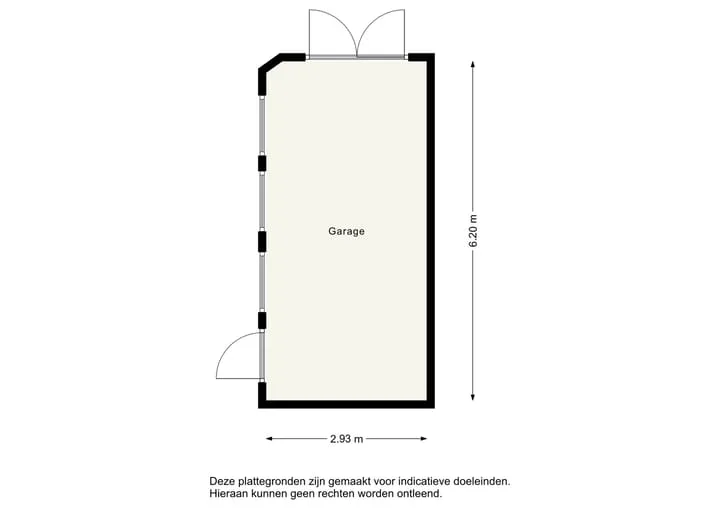 Martinus de Boerstraat 16 Drachten thumbnail 57
