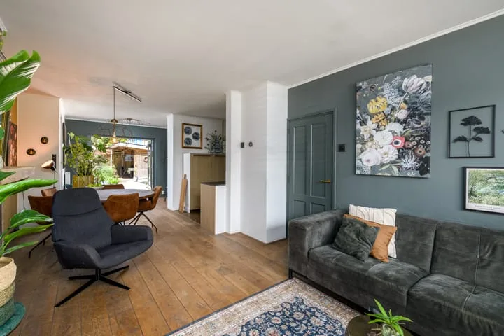 Martinus de Boerstraat 16 Drachten thumbnail 6