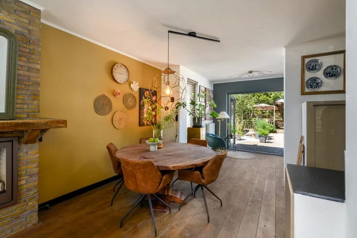 Martinus de Boerstraat 16 Drachten thumbnail 9