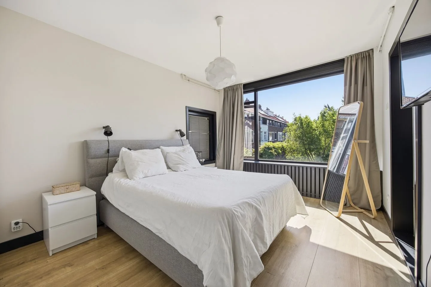 Martinus Dorpiusstraat 10 Rotterdam thumbnail 14