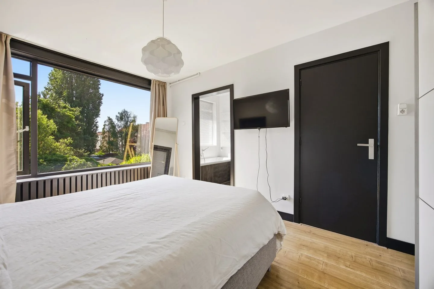 Martinus Dorpiusstraat 10 Rotterdam thumbnail 15