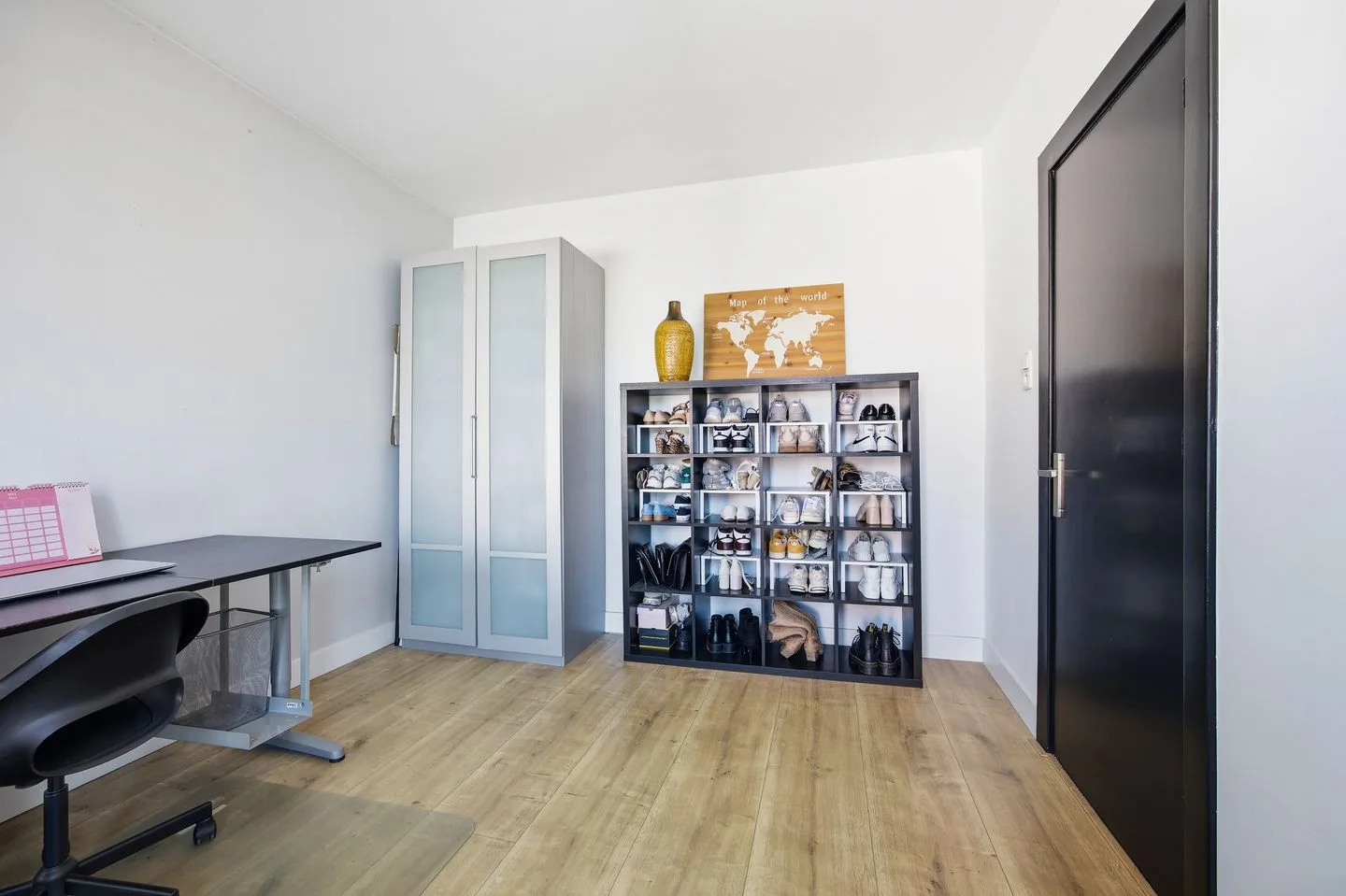 Martinus Dorpiusstraat 10 Rotterdam thumbnail 19