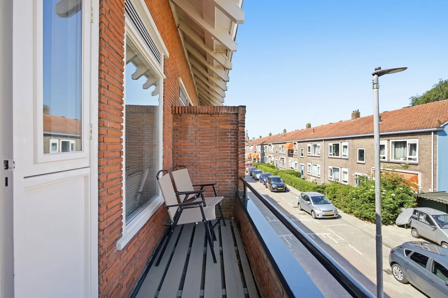 Martinus Dorpiusstraat 10 Rotterdam thumbnail 20