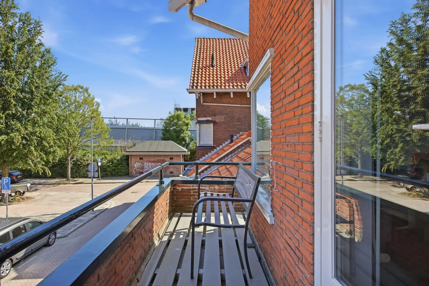 Martinus Dorpiusstraat 10 Rotterdam thumbnail 21