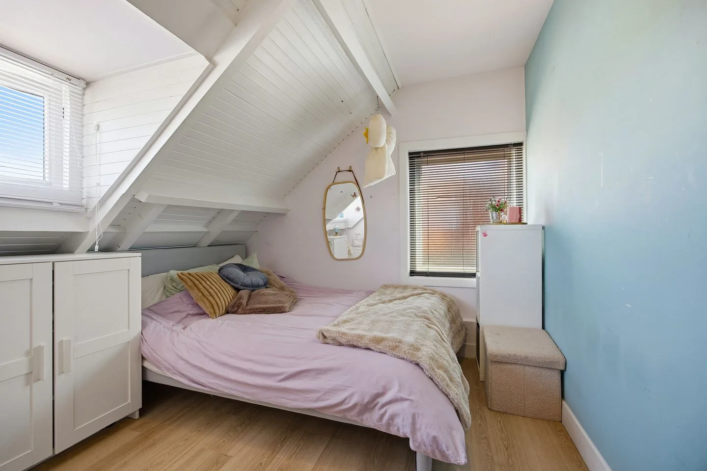 Martinus Dorpiusstraat 10 Rotterdam thumbnail 24
