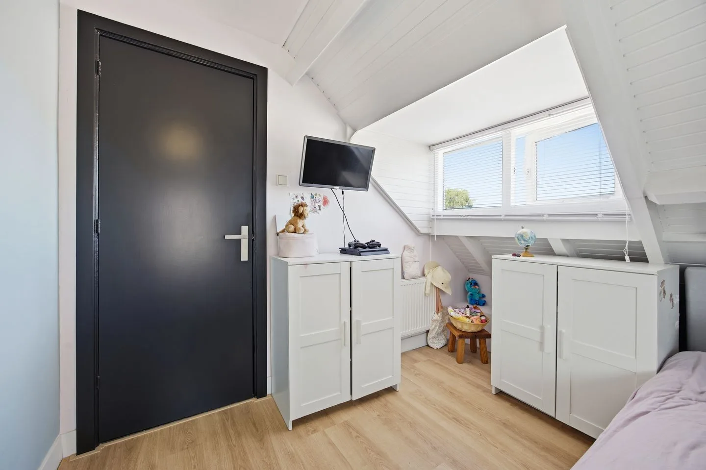 Martinus Dorpiusstraat 10 Rotterdam thumbnail 25
