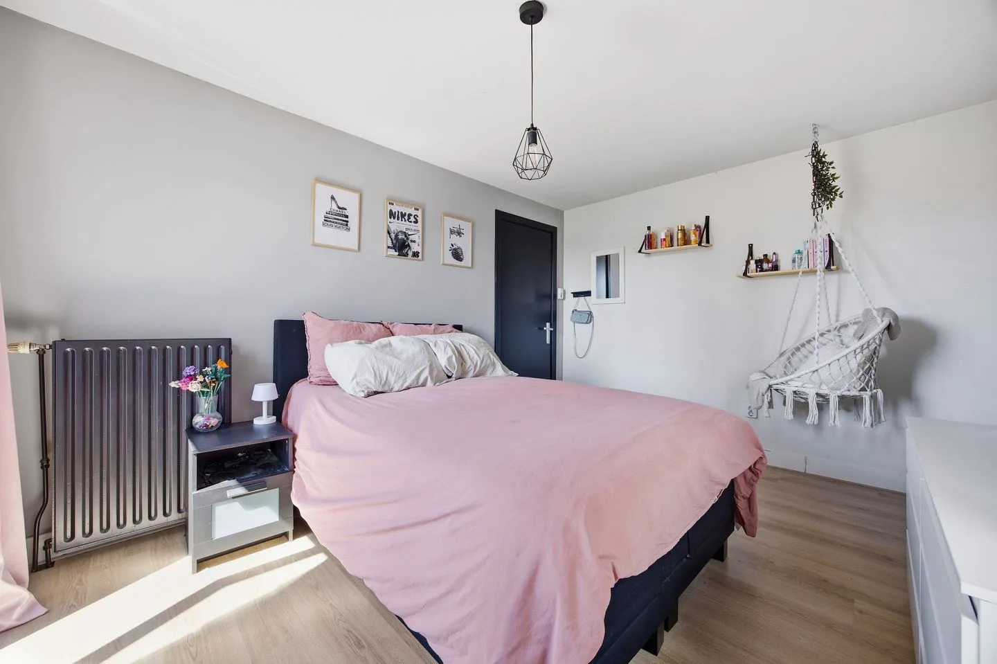 Martinus Dorpiusstraat 10 Rotterdam thumbnail 26