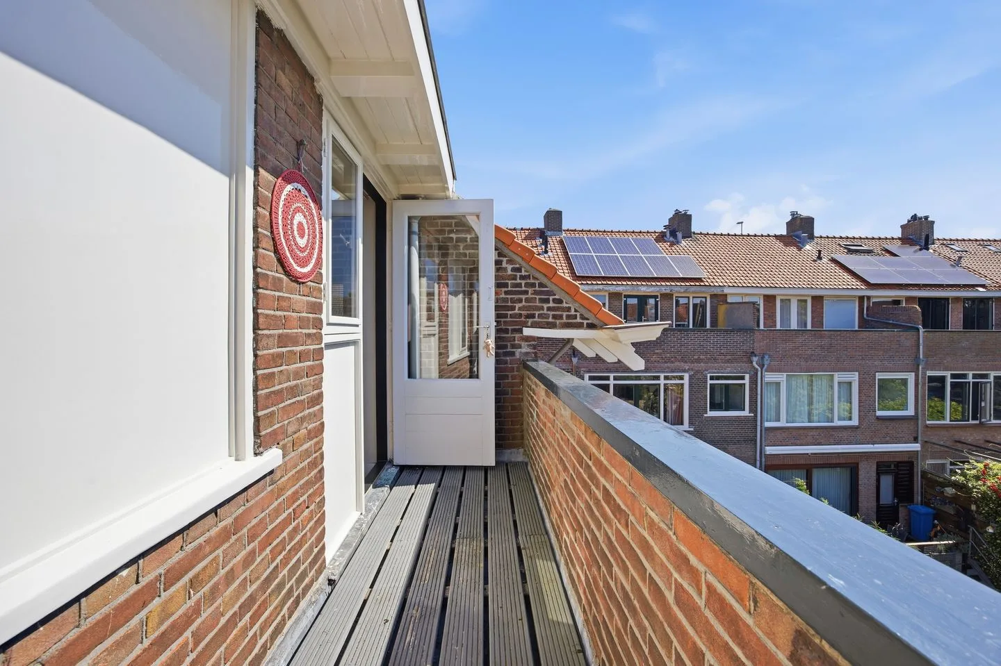 Martinus Dorpiusstraat 10 Rotterdam thumbnail 28