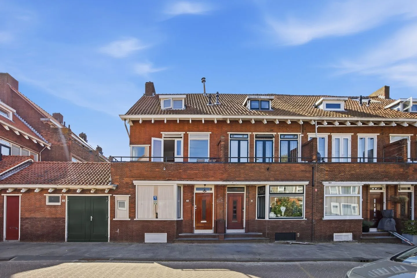 Martinus Dorpiusstraat 10 Rotterdam thumbnail 35