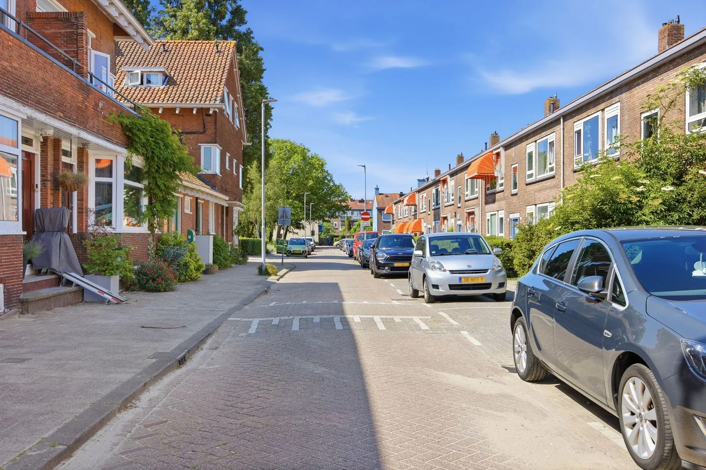 Martinus Dorpiusstraat 10 Rotterdam thumbnail 36