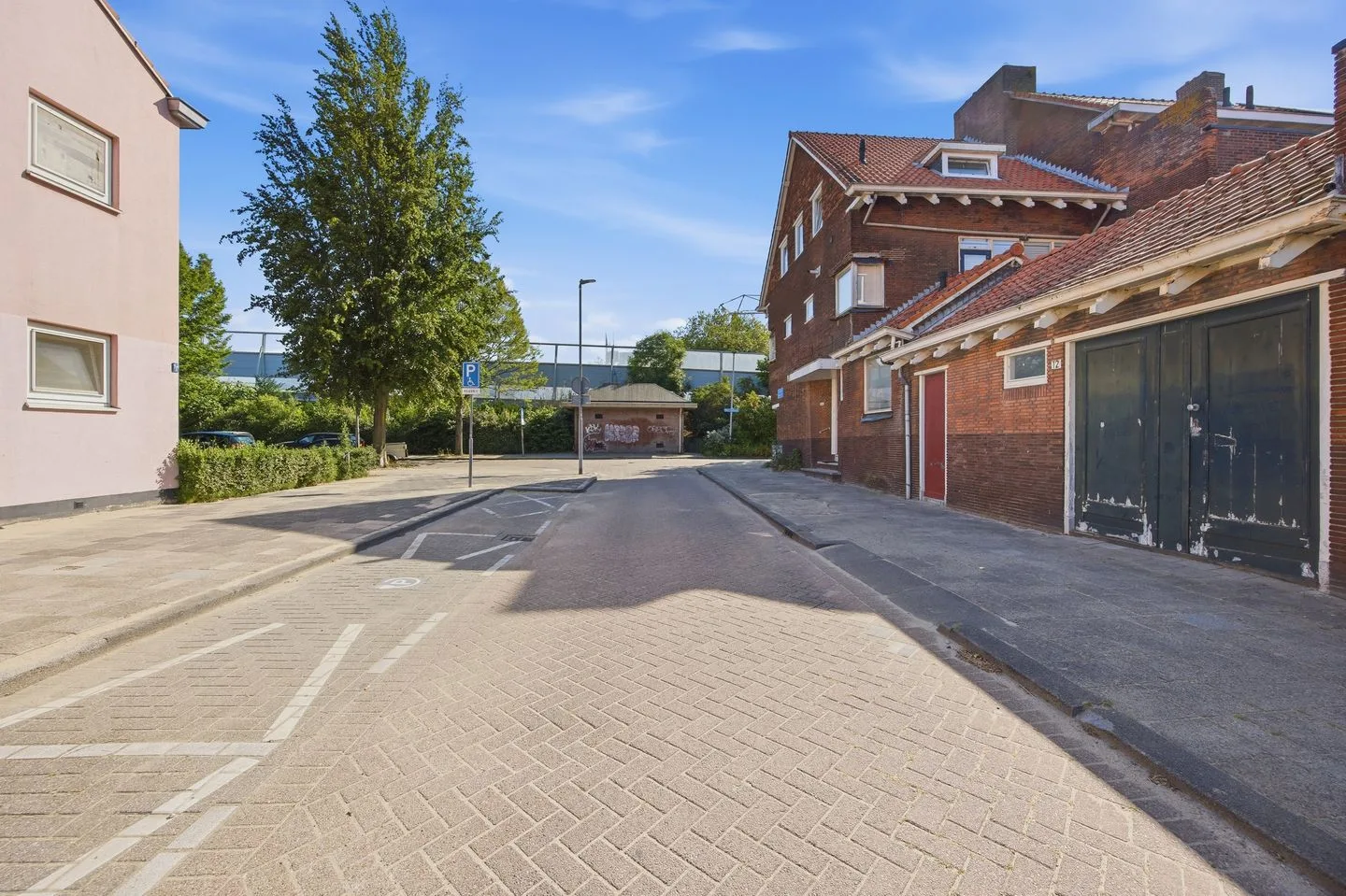 Martinus Dorpiusstraat 10 Rotterdam thumbnail 37