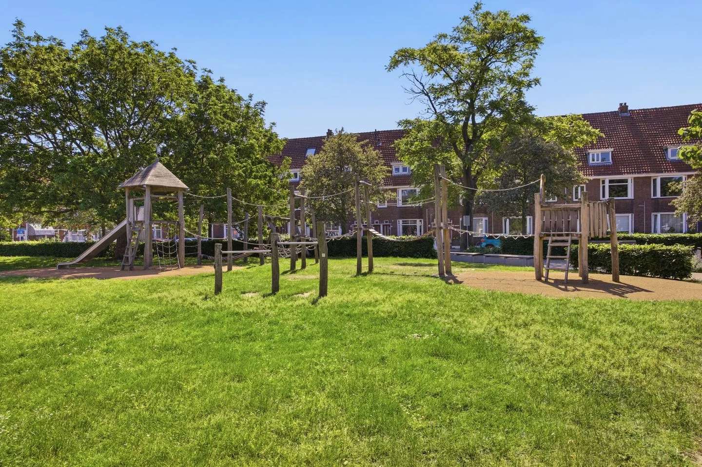 Martinus Dorpiusstraat 10 Rotterdam thumbnail 38