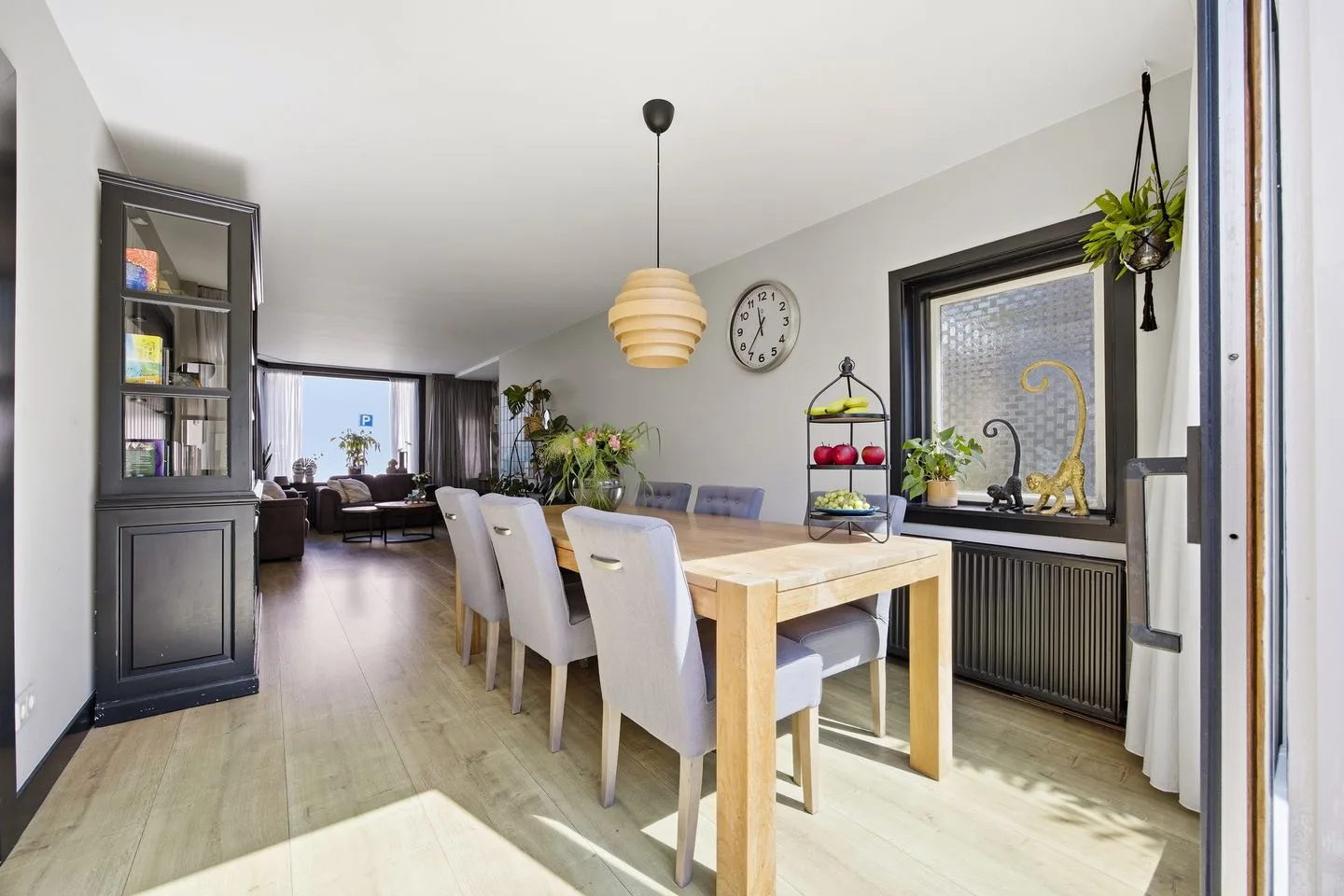 Martinus Dorpiusstraat 10 Rotterdam thumbnail 4