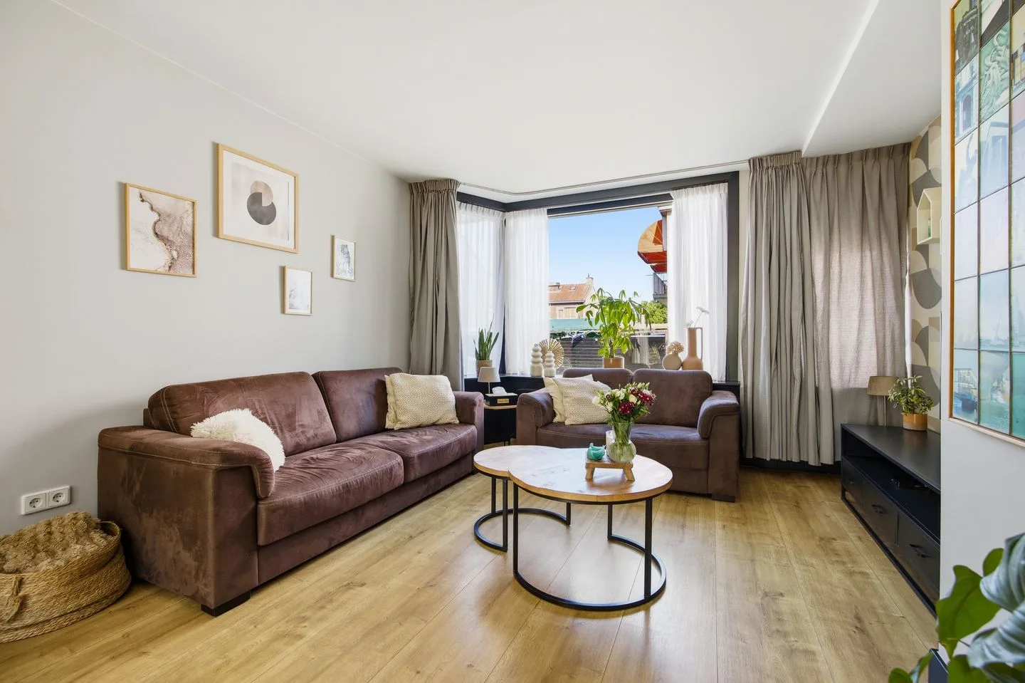 Martinus Dorpiusstraat 10 Rotterdam thumbnail 5