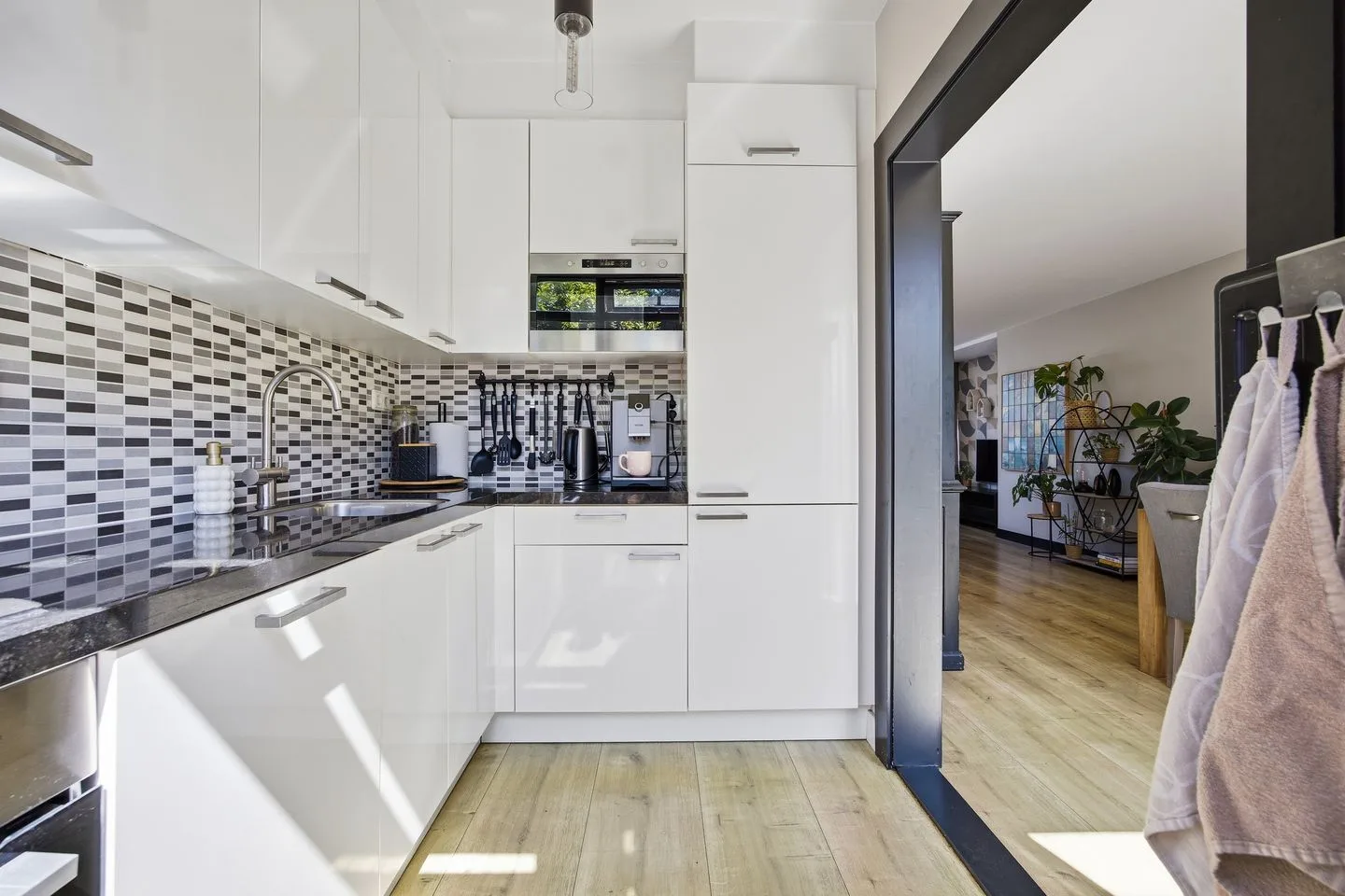 Martinus Dorpiusstraat 10 Rotterdam thumbnail 6