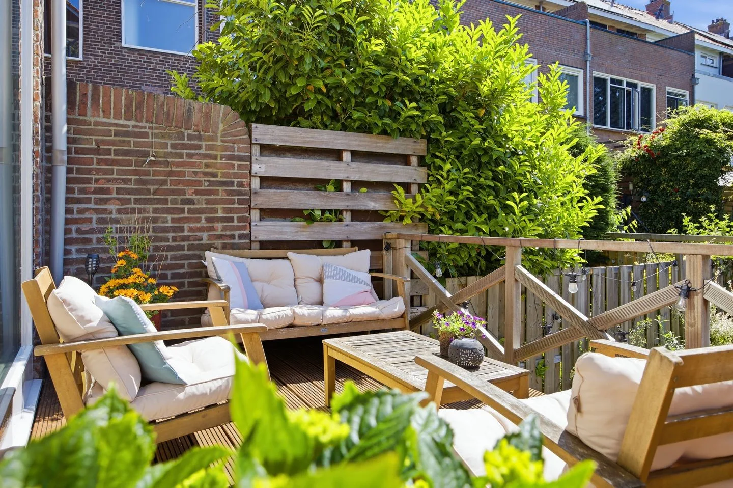 Martinus Dorpiusstraat 10 Rotterdam thumbnail 8