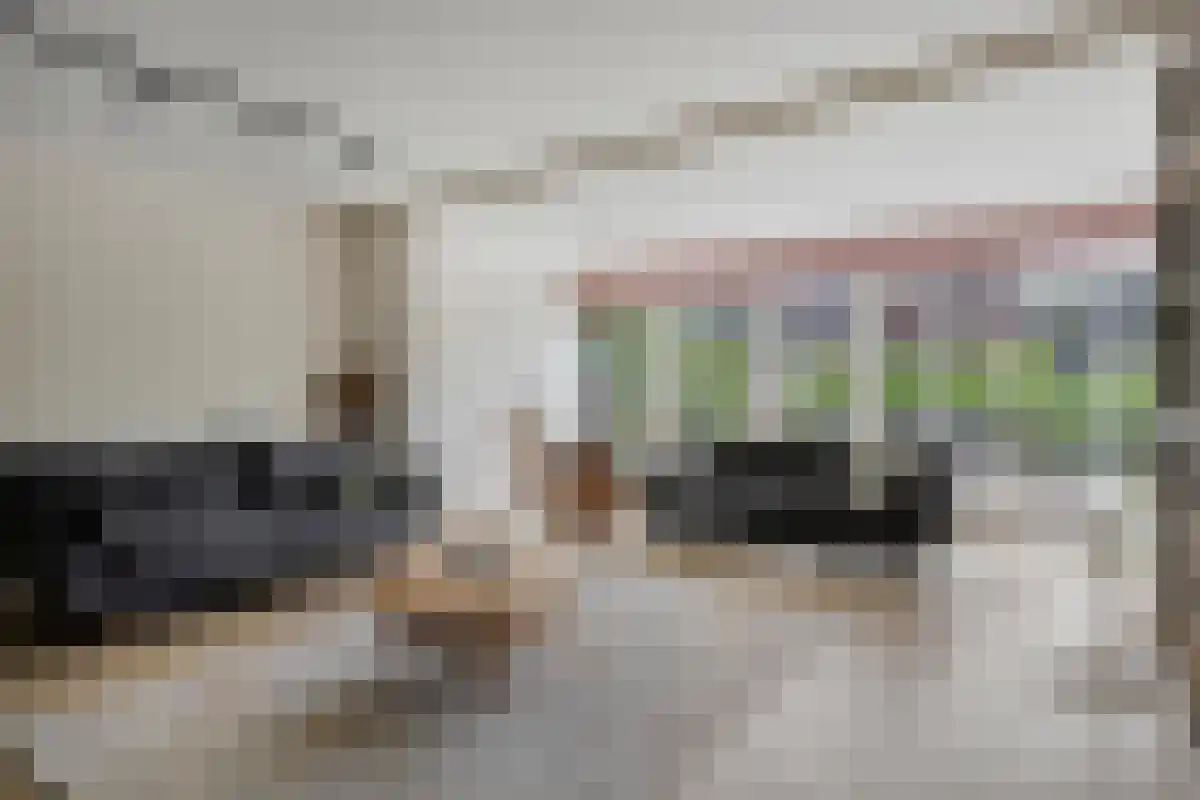 Martinus Houttuynhof 107 Oegstgeest thumbnail 5