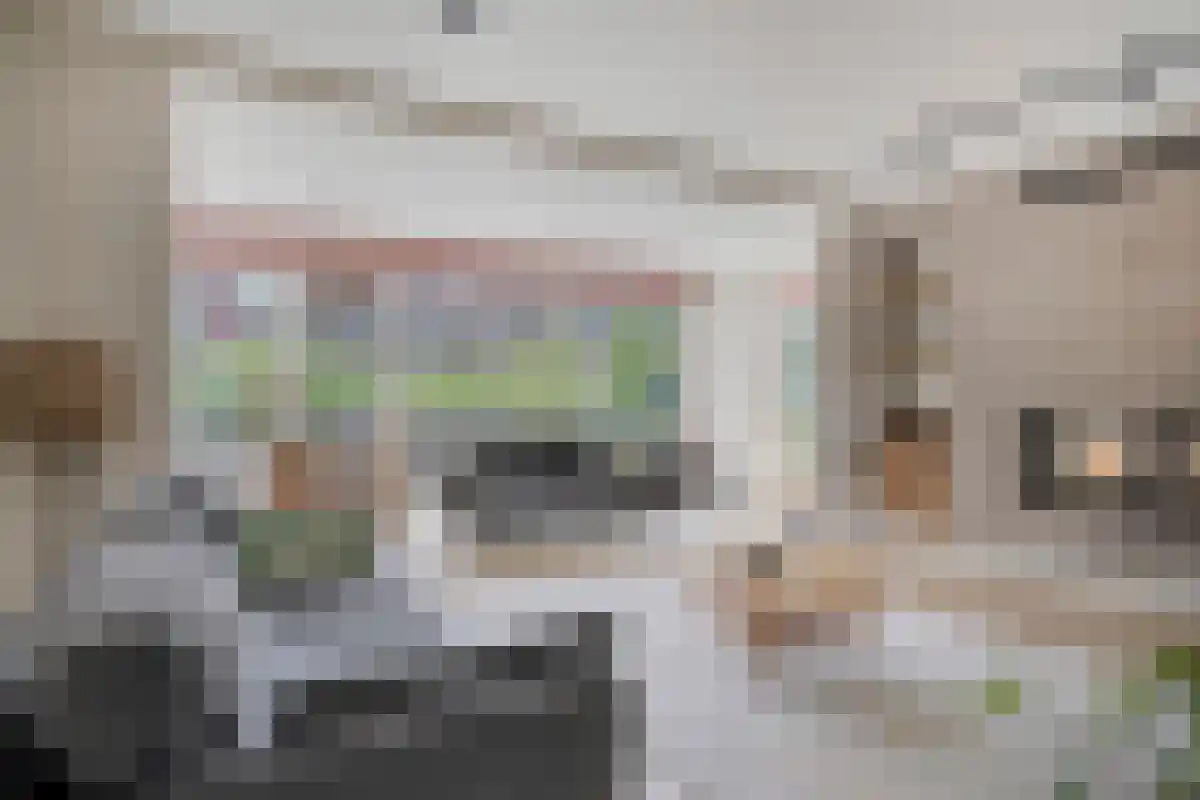 Martinus Houttuynhof 107 Oegstgeest thumbnail 6