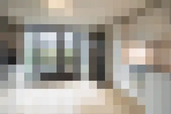 Martinus Nijhoffhove 13 Nieuwegein thumbnail 12