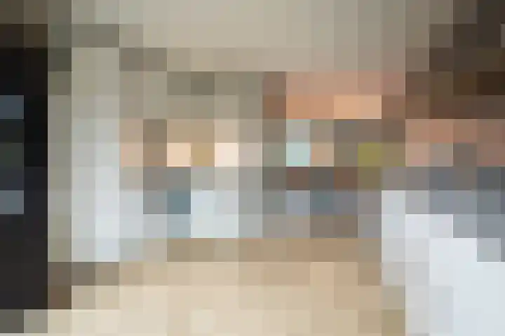 Martinus Nijhoffhove 13 Nieuwegein thumbnail 13
