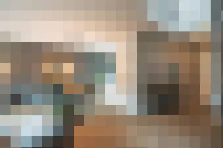 Martinus Nijhoffhove 13 Nieuwegein thumbnail 14